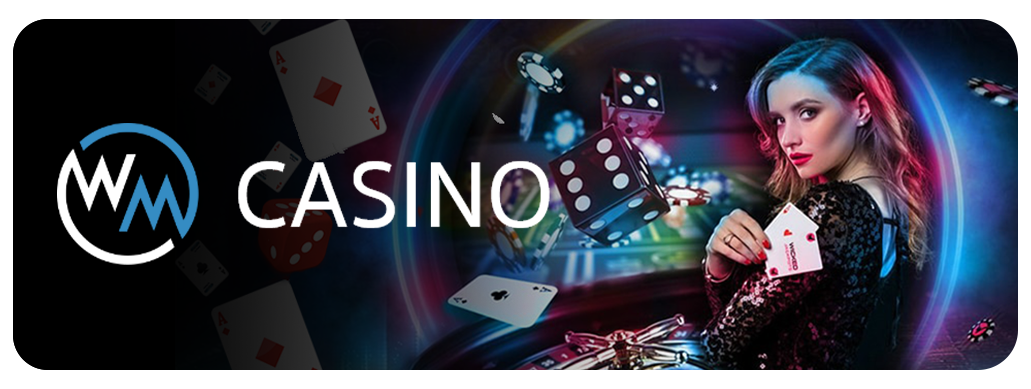 wm_casino